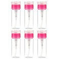 thumbnail image 1 of EeaseCA 6 Pcs 100ml Distributeur de Vernis à Ongles en Plastique, 1 of 7