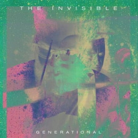 Generational (Vinyl)
