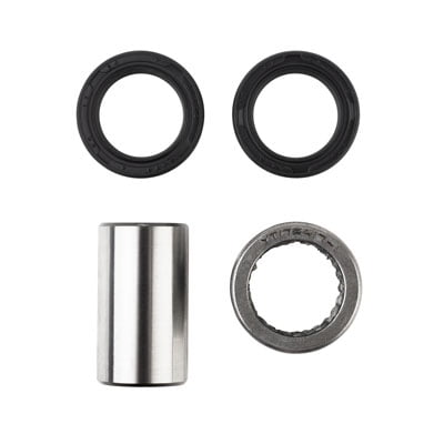 Shock Bearing Kit for Honda TRX 450R 2004-2008