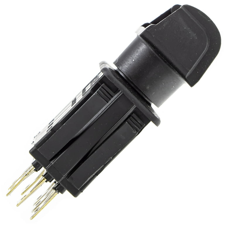 Porco Snapper Pro S50XTB2548 (48