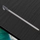 thumbnail image 4 of Lápiz Táctil ZHCH para LG Stylo 3 Plus TP450 MP450 M470F/Stylus 3 Plus Negro, 4 of 5