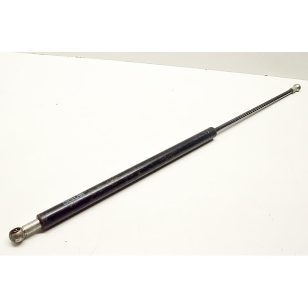 Suspa C1621770A Gas Spring