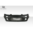 thumbnail image 3 of 1989-1994 Nissan 240SX S13 Duraflex RBS V3 Front Bumper - 4 Piece, 3 of 8