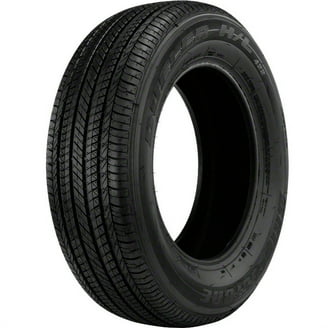 Free Shipping! Bridgestone Blizzak DM-V2 Winter 235/65R18 106S