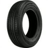 Bridgestone Dueler H/L 422 Ecopia 235/65R17 108 V Tire