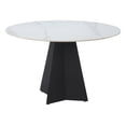 thumbnail image 5 of Mesa de Comedor Izar Blanco - Kessa Muebles, 5 of 5