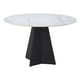 thumbnail image 5 of Mesa de Comedor Izar Blanco - Kessa Muebles, 5 of 5