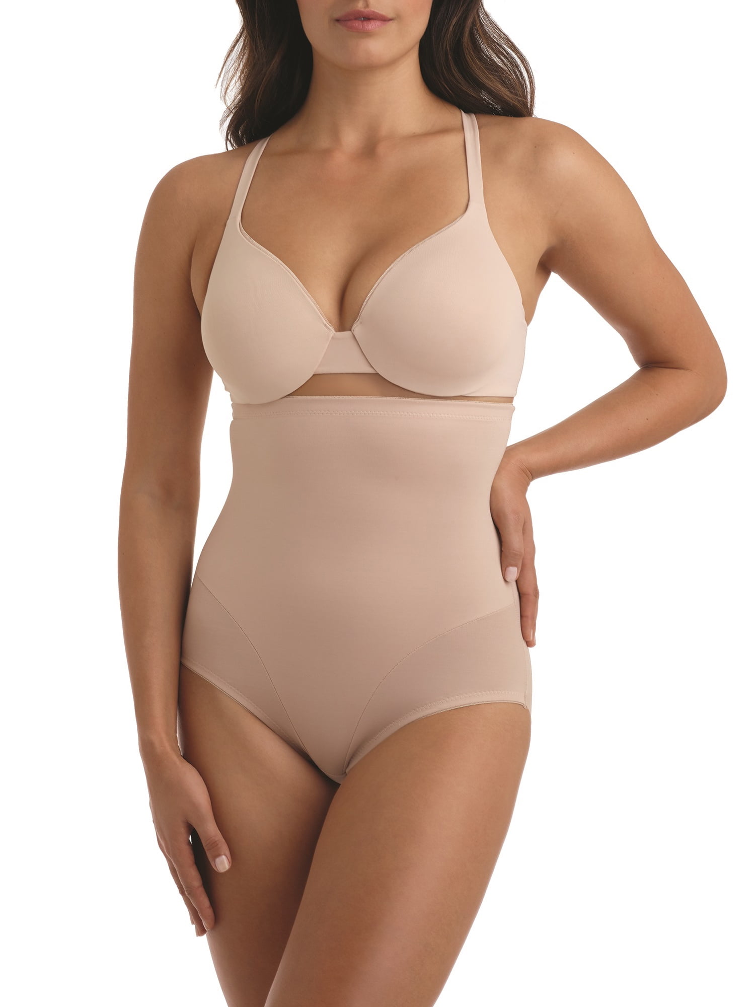 Baseball topps box series cards trading packs hta enormous mlb hobby factory sealed jumbo display Cupid Women's Extra Firm Control Back Magic High Waist Brief - Walmart.com