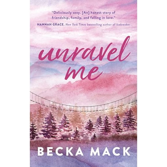 Pre-Owned Unravel Me (Volume 3), 9781668059227, 1668059223, Paperback,