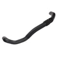 thumbnail image 2 of ACDelco Radiator Inlet Hose, 2 of 3