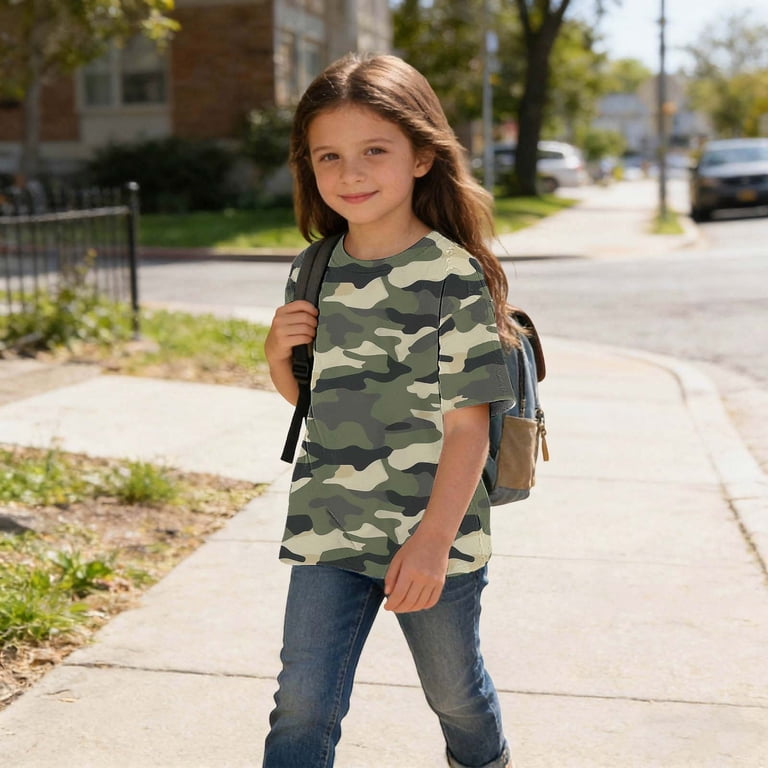 oversized camo t shirt dress Forever 21 Cut Out Camo Tunic T-Shirt Dress OVERSIZED Small ARMY Choker