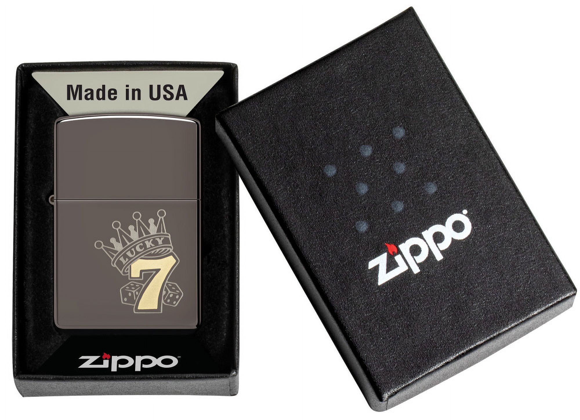 アクセサリー neighborhood  Zippo ABOVE ALL OTHERS USA neighborhood Zippo ABOVE ALL OTHERS USA