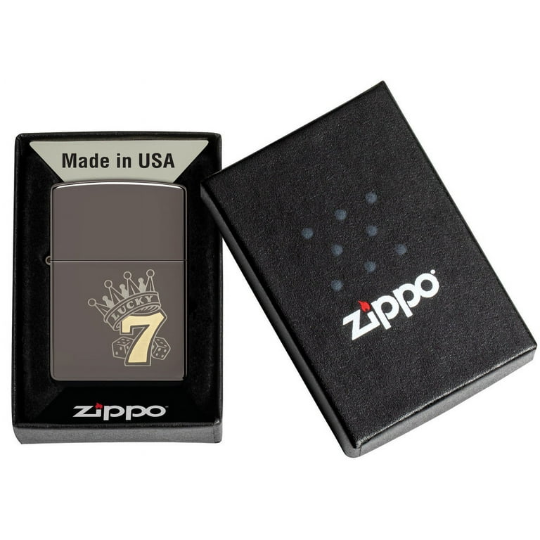 Zippo メジャー $_12.JPG?set_id=880000500F