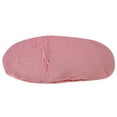 thumbnail image 1 of Funda de tumbona extraíble para bebés, funda de tumbona para recién nacidos, funda transpirable para tumbona de bebé, funda transpirable para tumbona de bebé, rendimiento inigualable, 1 of 14