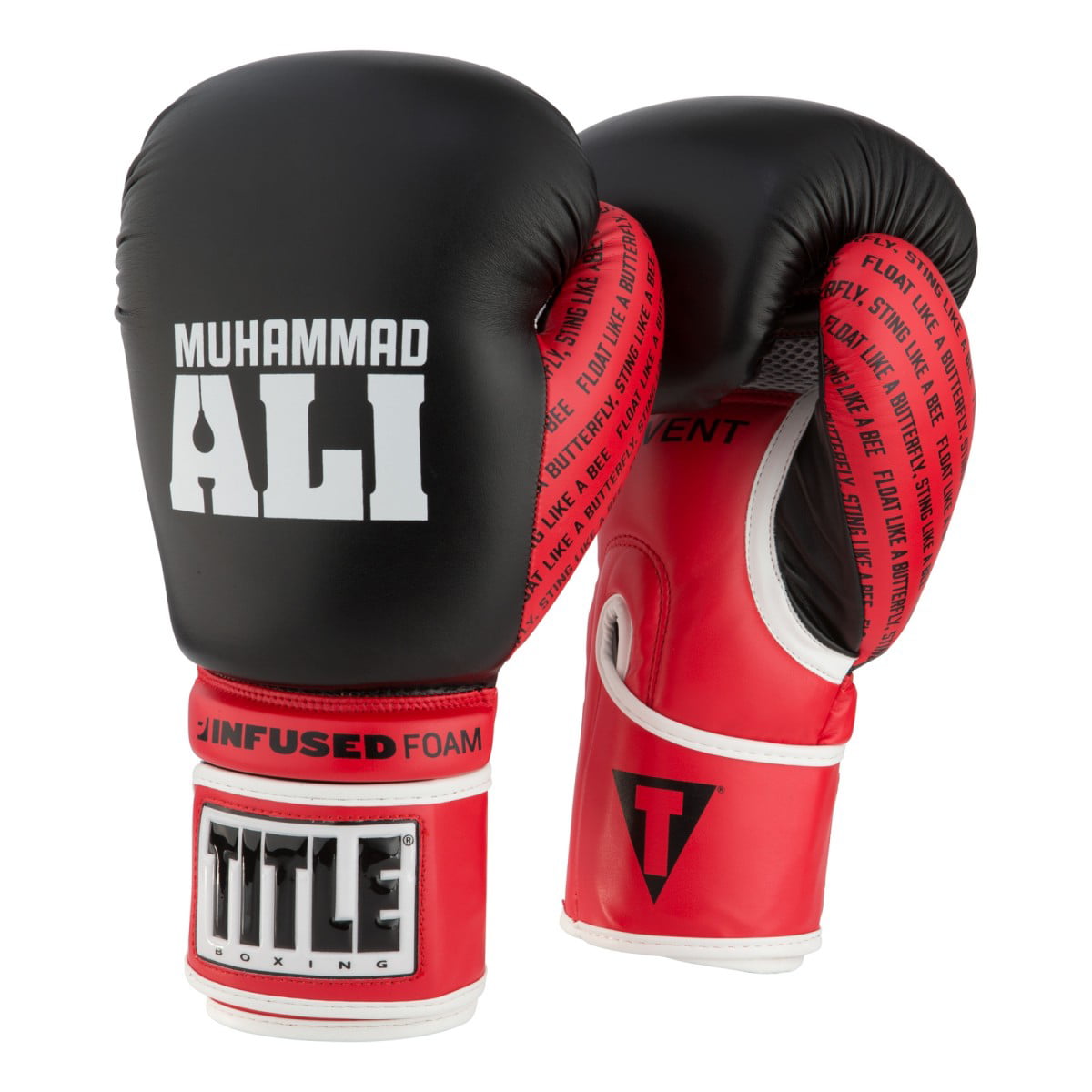 Muhammad Ali Boxing Figure. Toys & Games Sports & Outdoor Recreation Martial Arts & Boxing Boxing Gloves 