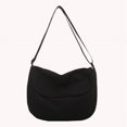 thumbnail image 3 of Bolso Bandolera 1069 (), 3 of 9