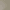 Beige, variant on Awntech 3.38 Ft New Orleans Fixed Awning Canopy with Twisted Rope Arms (40.5in x 31in x 24in), Bright Blue