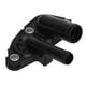 thumbnail image 1 of Conector de manguera PCV 11821AA660 Reemplazo del conector de válvula PCV del motor para Subaru BRZ Crosstrek Forester, 1 of 15