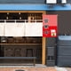 thumbnail image 5 of Bandera japonesa de la tienda de sushi Restaurante Lucky Cat Hanging String House Banners (C) Sywqhk Libre de BPA, 5 of 8