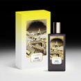 thumbnail image 4 of Perfume Memo Paris Odeon Eau de Parfum para mujer, 75 ml, 4 of 6