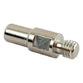 thumbnail image 1 of Electrodo para Plasma MARAGA PL40C, 1 of 3