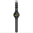 thumbnail image 2 of Reloj inteligente Wahoo Fitness ELEMNT Rival GPS, 2 of 9