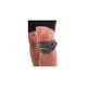 thumbnail image 1 of Rodillera Deportiva Rotuliana SQ1-L008 Unitalla Senteq, 1 of 2