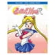 Sailor Moon R: Saison 2 Partie 1 Édition Standard [Blu-Ray] – image 1 sur 2