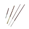 thumbnail image 4 of 4x Herramientas de construcción de la caña de pesca de bricolaje Reemplazo de la mano Reemplazo del tamaño de la mano múltiples Tamaño de la varilla, 4 of 8
