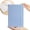 Lightblue, variant on STONEGO Cartoon Doodle Cover Journal - A5 Size Notebook with Strap, Available in 6 Color Options - Perfect for Recording Life, Creativity, and Daily Thoughts,Fun and Functional Diary for All Ages
