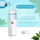 thumbnail image 3 of Hidratante Portátil de Niebla Nano con Tanque de 30ML, Carga USB y Batería Recargable de 200mAh, Diseño Ergonómico y Compacto para Piel Humectada, 3 of 6