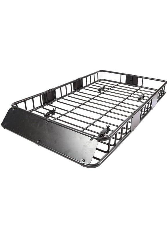 Roof Racks in Roof Racks & Accessories
