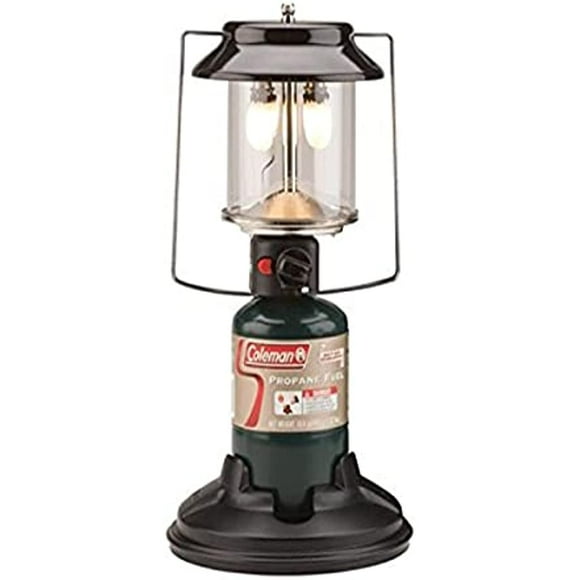 Coleman Lantern Carry Case