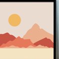 thumbnail image 5 of Children Digital Oil Painting Digital Oil Painting Hand Painting Diy Number Painting Number Painting DIY Paint Tropical Scenery Pattern Acrylic Paint Children Digital Oil Painting, 5 of 5