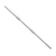 thumbnail image 1 of Varilla Telescópica Para Limpiador De Piscinas, Varilla De Red De Pesca Para Limpieza De Piscinas, Aleación De Aluminio Fácil De Usar Para Mantener ANGGREK con orificio para colgar 64,5 cm/2,5 pulg., 1 of 8
