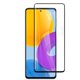 thumbnail image 1 of Mica Poco F5 Pro Cubierta Completa Cristal Templado Para Xiaomi F4 F3 X4 GT X5 M5 M5S 5G Protector De Pantalla, 1 of 4