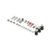 MSD 8207 Ignition Coil