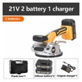 thumbnail image 3 of Ceramic Tile Laying Machine With 6-Speed Adjustment Household High-Power Floor Tile Laying Vibration Electric Tool ,Easy to Use, 3 of 6