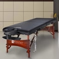 thumbnail image 1 of Master Roma Therma-Top 28 in. Massage Table Bundle, 1 of 1