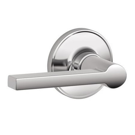 https://i5.walmartimages.com/asr/0016b9da-33d0-4bf7-9103-60f100975040_1.00e95287d5e318a292c1c3e5573d5e9e.jpeg?odnHeight=450&odnWidth=450&odnBg=ffffff