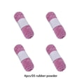 thumbnail image 3 of Hilo de punto Inteprter Suministros para tejer Rosa oscuro HA082717-03, 3 of 6