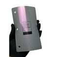 thumbnail image 1 of For TPU Fishing Reel Protective Film - Anti-Yellowing Cover for Daiwa 22 for Alpha, 1 of 6