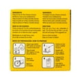 thumbnail image 6 of Pinalim Dietary Supplements, 30 Count, 6 of 7