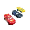 thumbnail image 2 of Pista Toy Mark  Cars Taller de Servicio, 2 of 2
