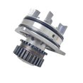 thumbnail image 1 of Auto Engine Water Pump B1010-JK20A 21010-JK20A for, 1 of 5