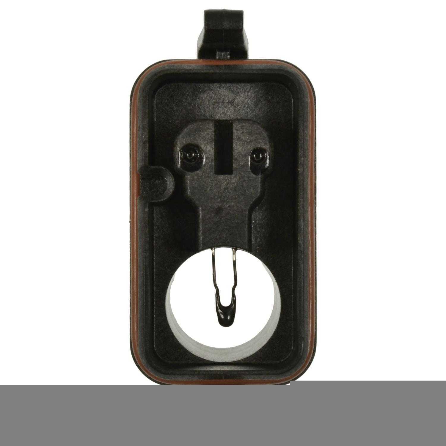 Standard Motor Products AX350 Cabin Air Temperature Sensor
