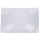 thumbnail image 4 of 20piezas Lupa Lente Fresnel PáGina 3X Hoja de Aumento 180X120X0.5Mm, 4 of 8