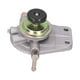 thumbnail image 5 of Bomba de cebado del filtro de combustible diésel 16401-Reemplazo VC10D para Nissan Patrol GU Y61 ZD30 TD42, 5 of 14