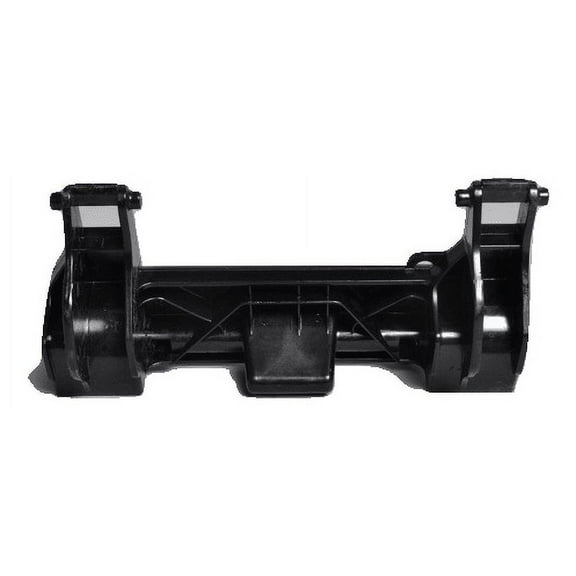 Sanitaire Wheel Carriage Commercial Sc-5845 Part-71446A-119N