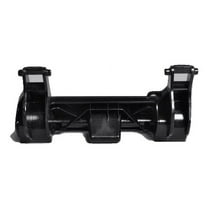 Sanitaire Wheel Carriage Commercial Sc-5845 Part-71446A-119N